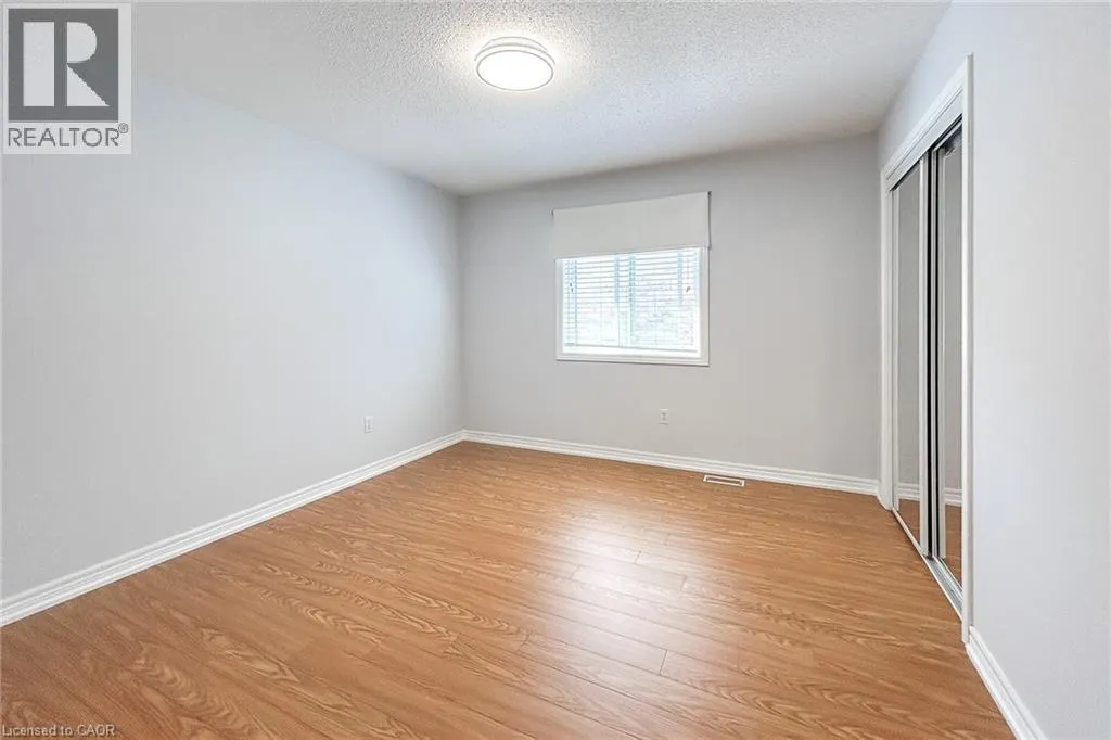 172 LORENZO Drive