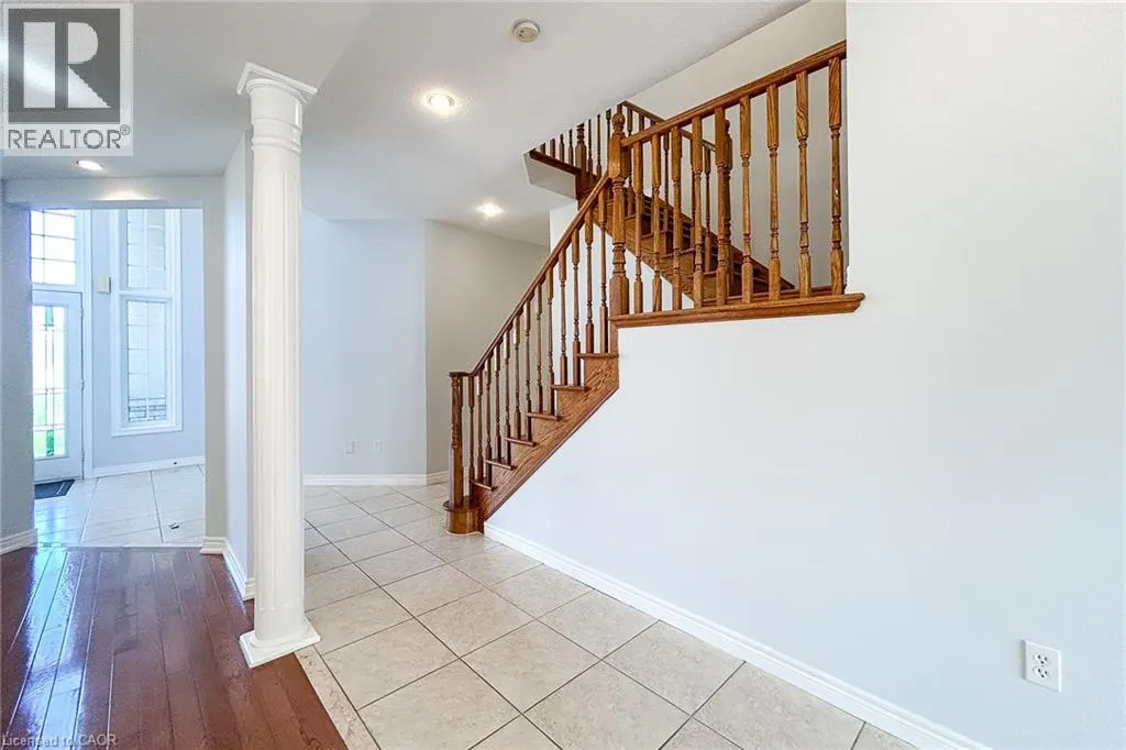 172 LORENZO Drive