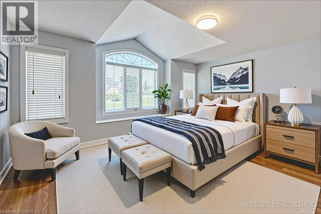 172 LORENZO Drive