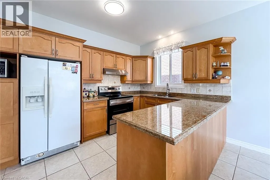 172 LORENZO Drive