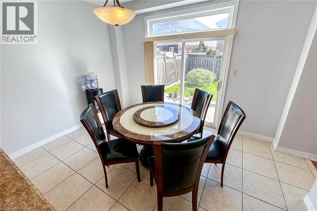 172 LORENZO Drive