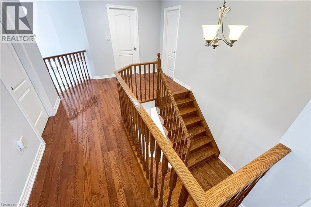 172 LORENZO Drive