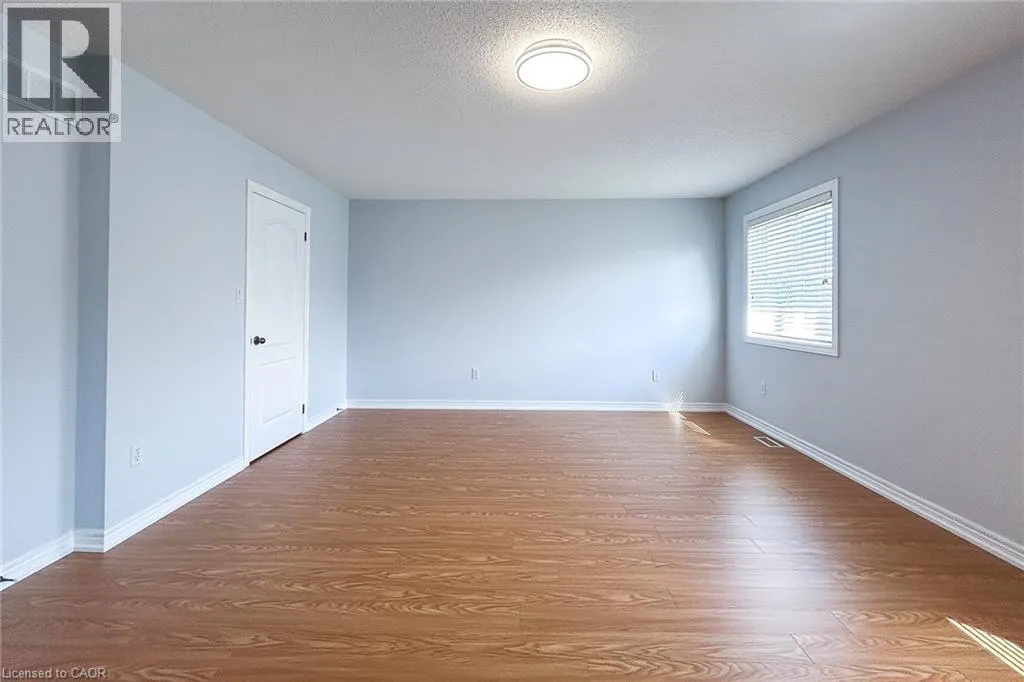 172 LORENZO Drive