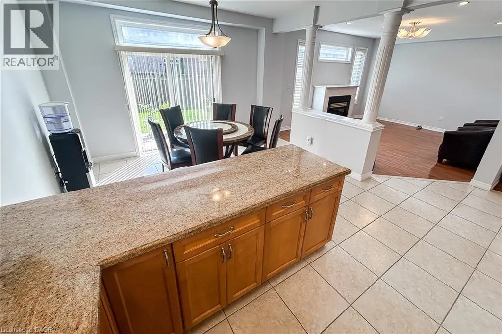 172 LORENZO Drive