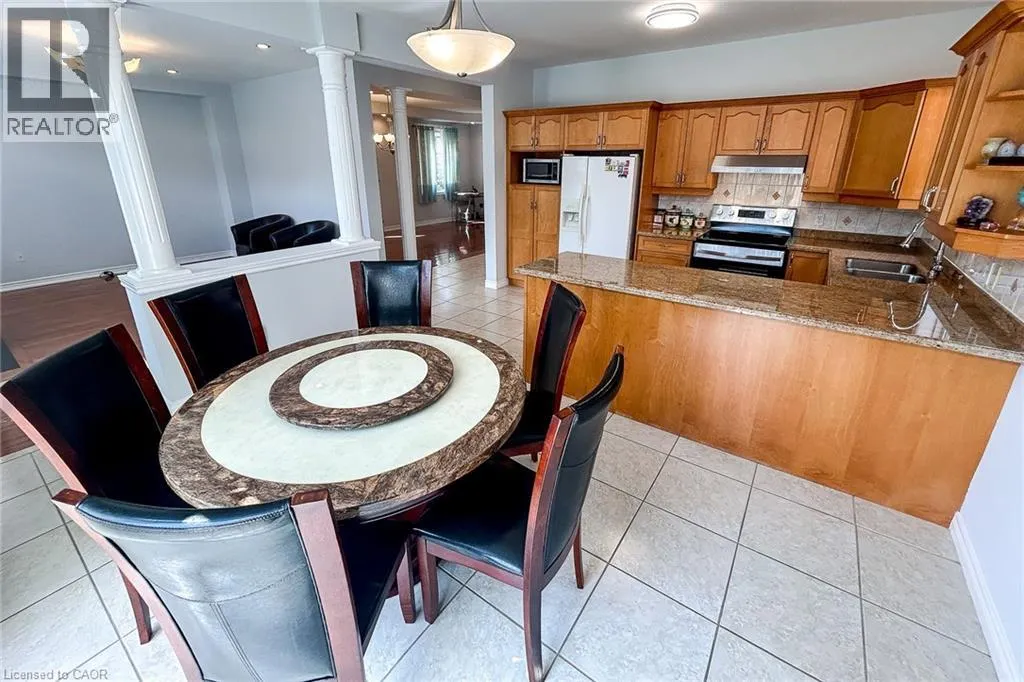 172 LORENZO Drive