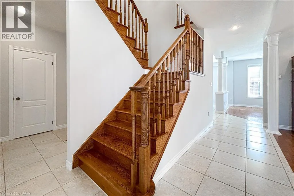 172 LORENZO Drive