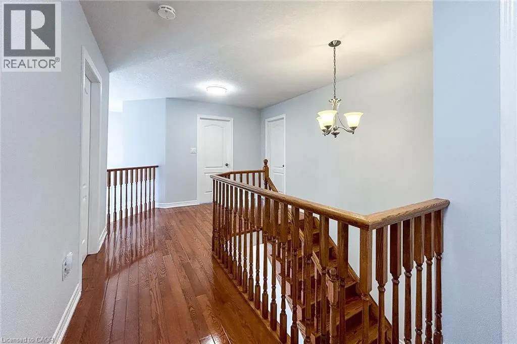 172 LORENZO Drive