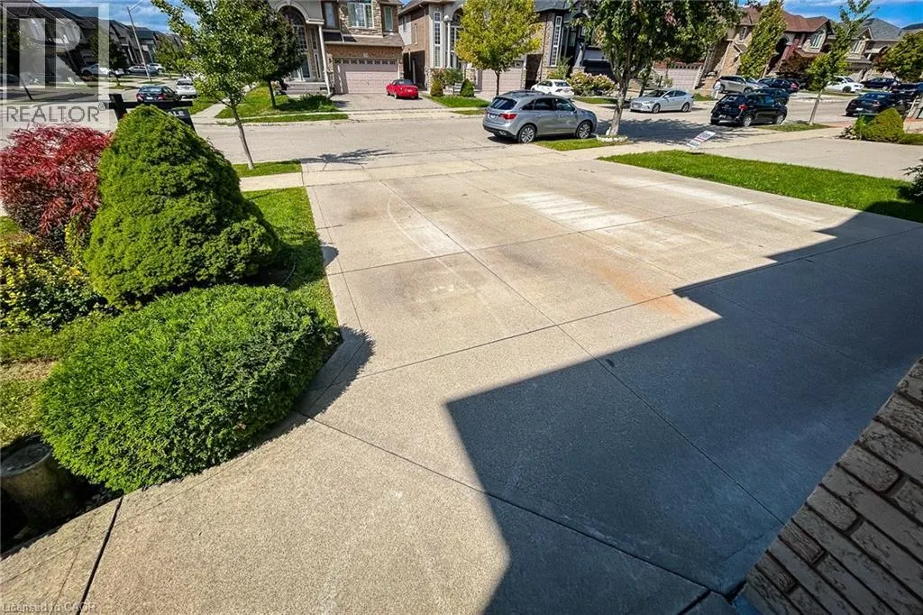 172 LORENZO Drive