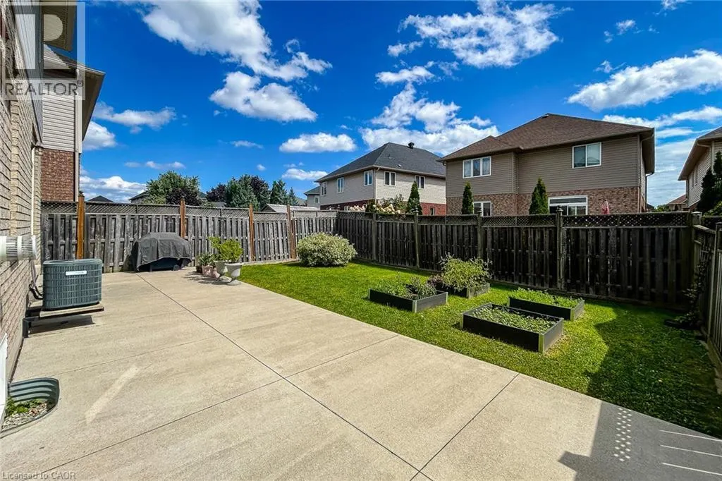172 LORENZO Drive