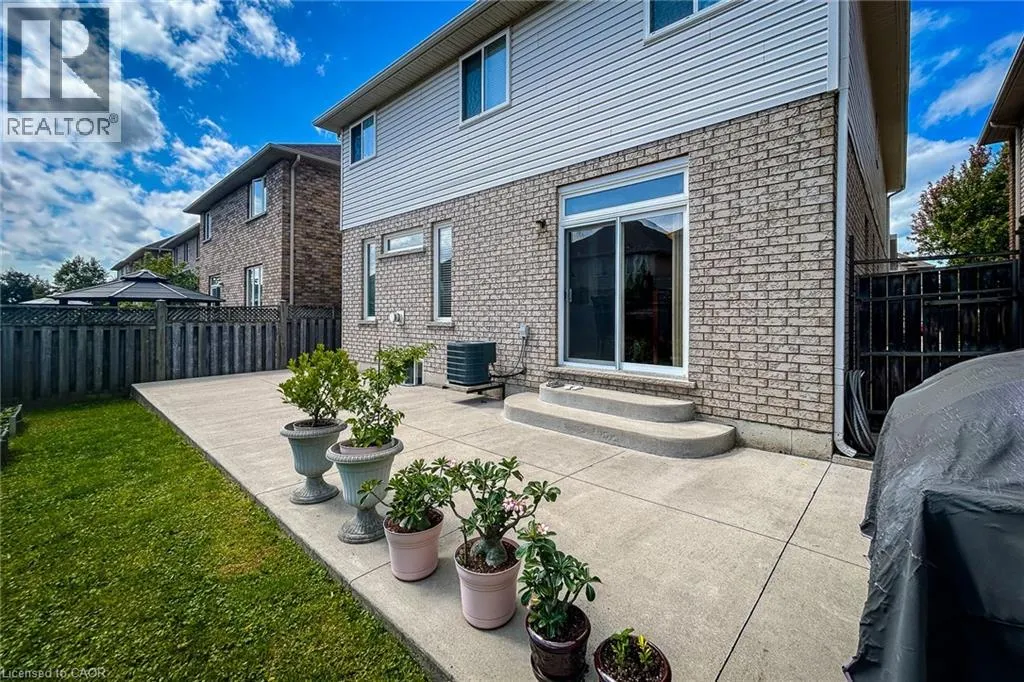 172 LORENZO Drive