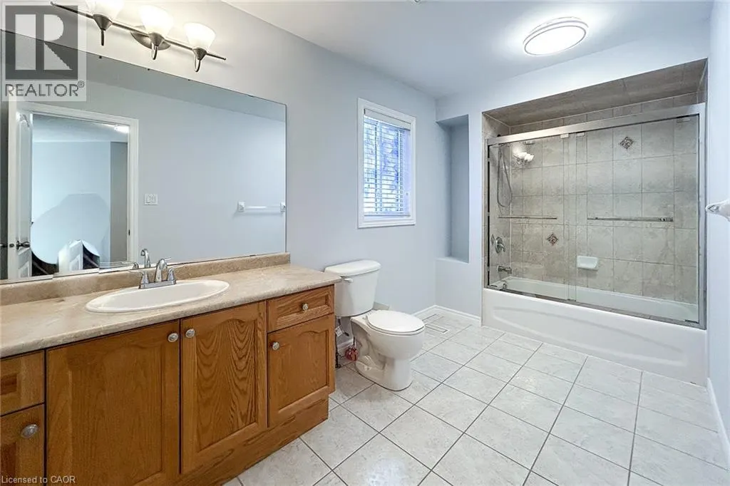 172 LORENZO Drive