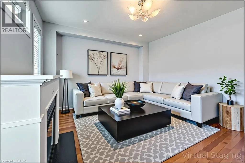 172 LORENZO Drive
