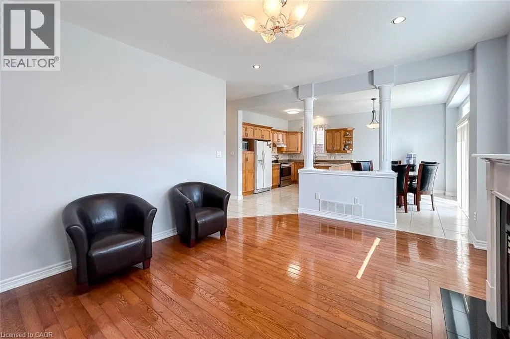 172 LORENZO Drive