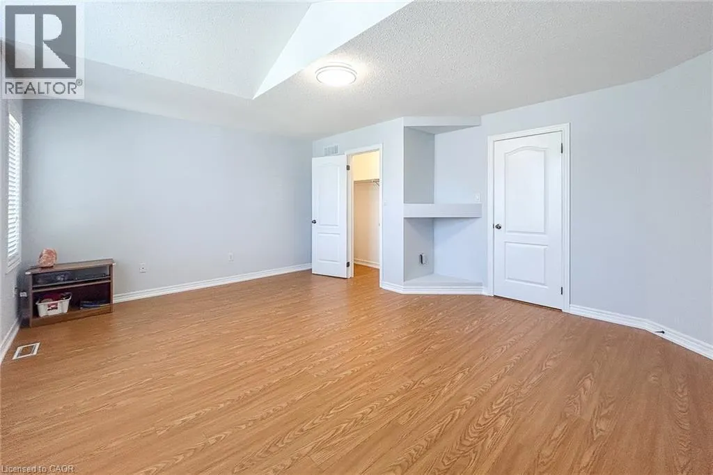 172 LORENZO Drive
