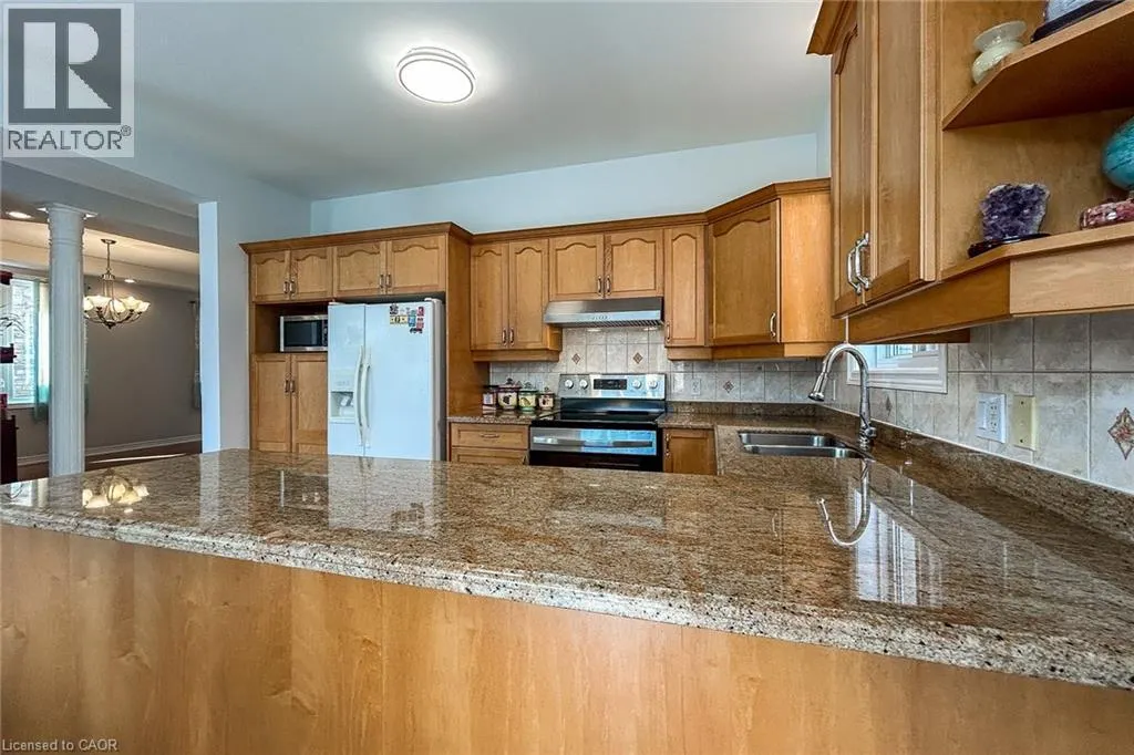 172 LORENZO Drive