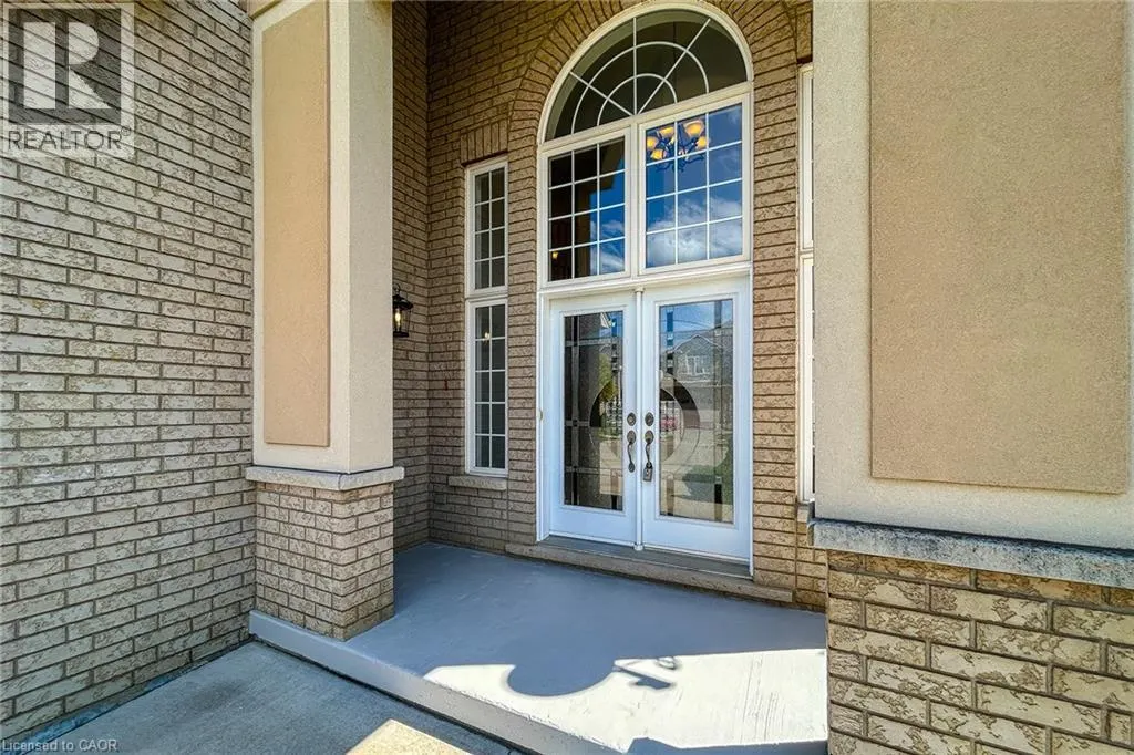 172 LORENZO Drive