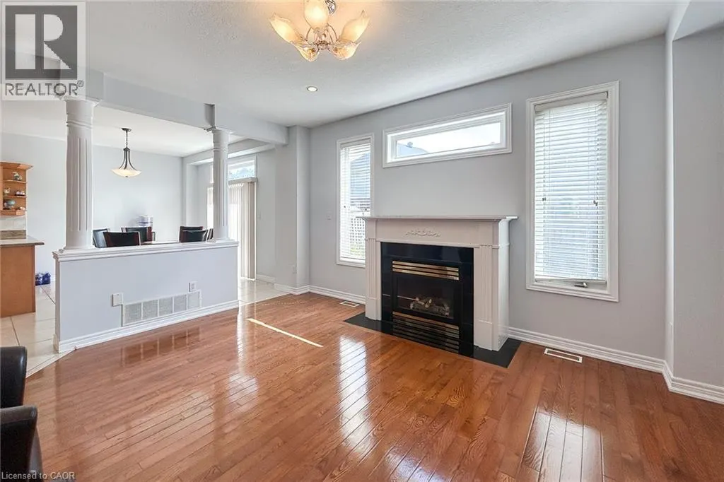 172 LORENZO Drive