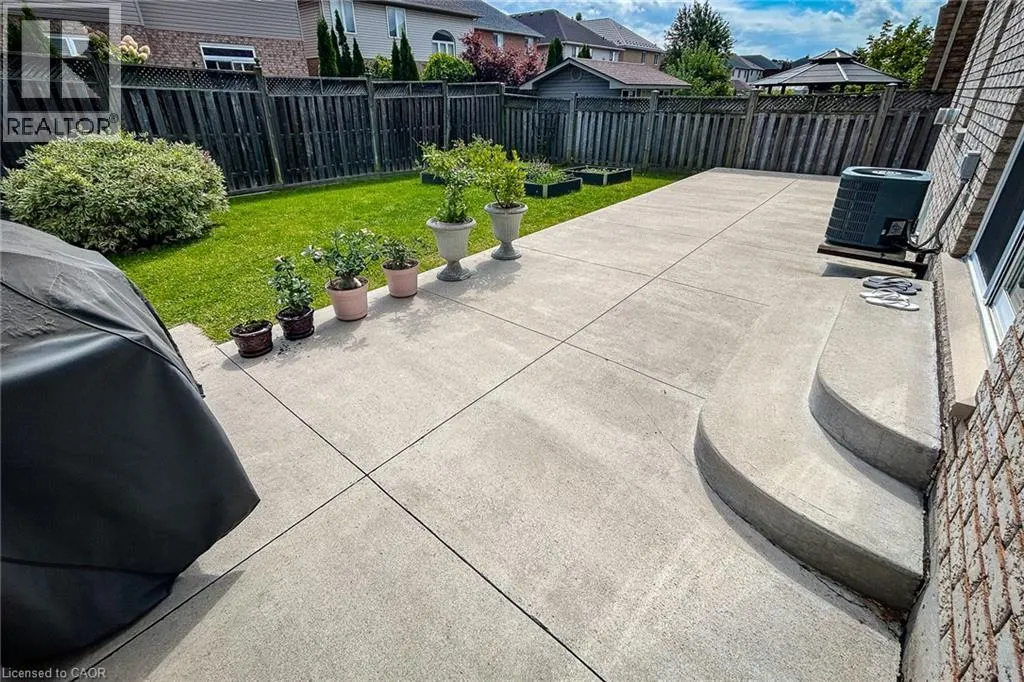 172 LORENZO Drive