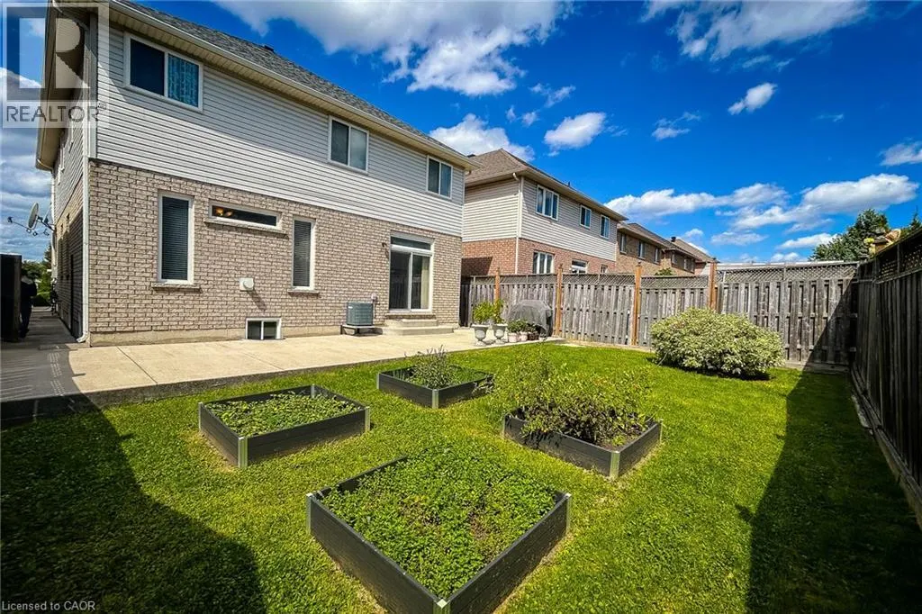 172 LORENZO Drive