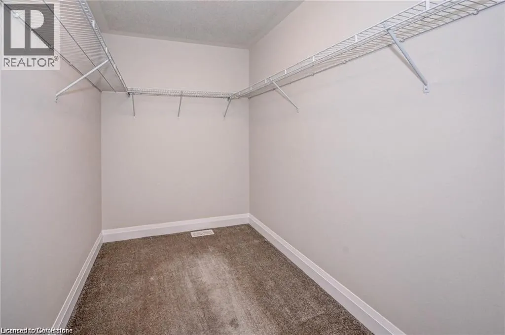 592 BLAIR CREEK Drive Unit# A, #A