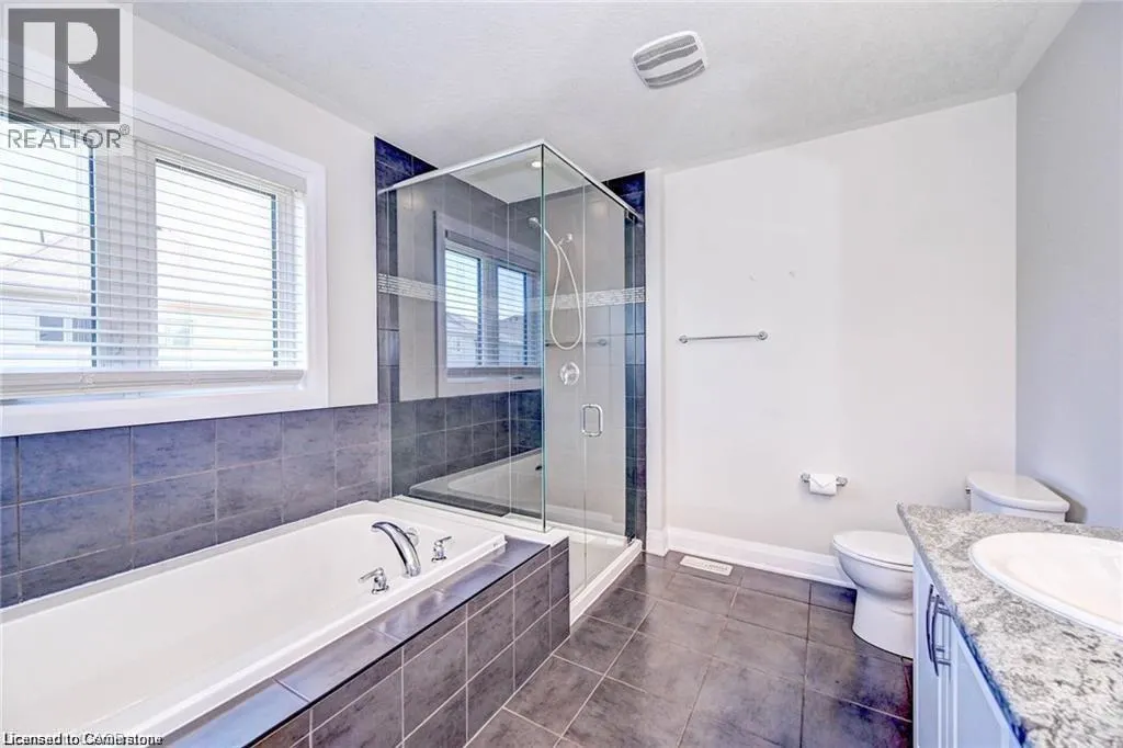 592 BLAIR CREEK Drive Unit# A, #A