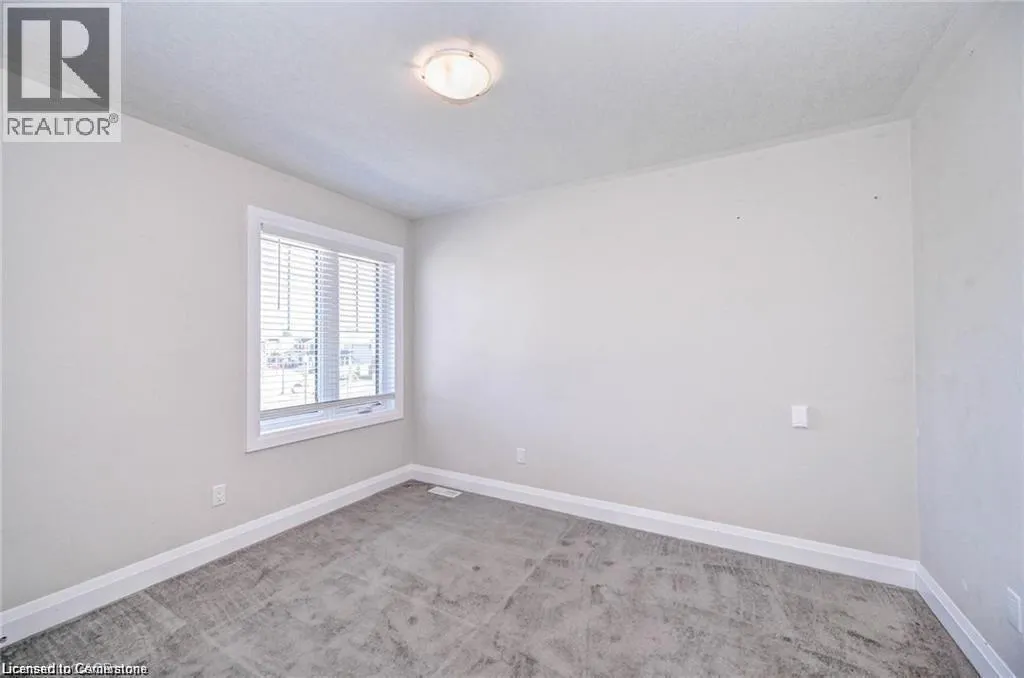 592 BLAIR CREEK Drive Unit# A, #A