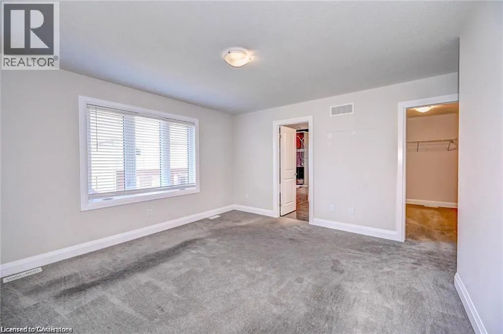 592 BLAIR CREEK Drive Unit# A, #A
