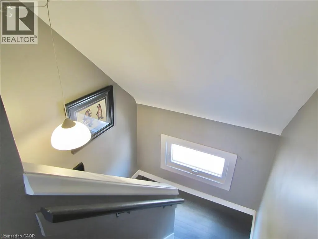 342 EAST 17TH Street