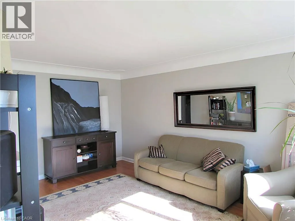 342 EAST 17TH Street