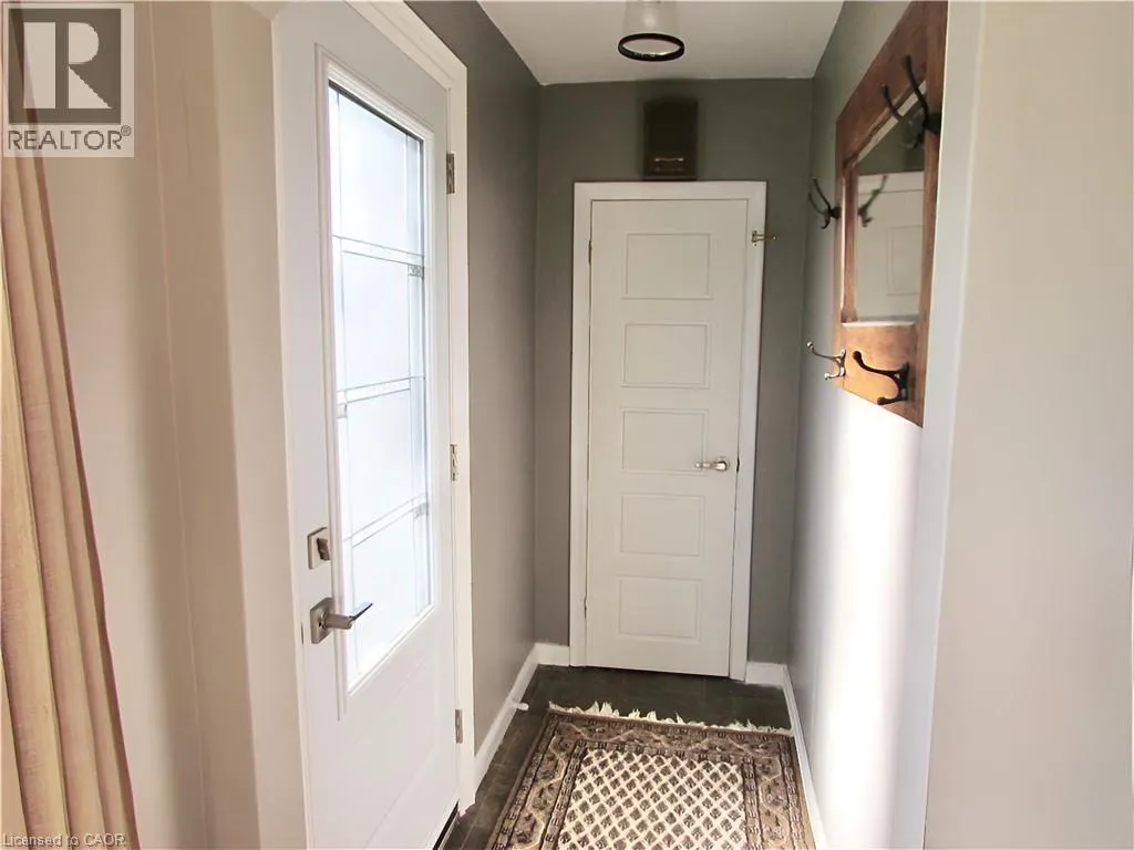342 EAST 17TH Street