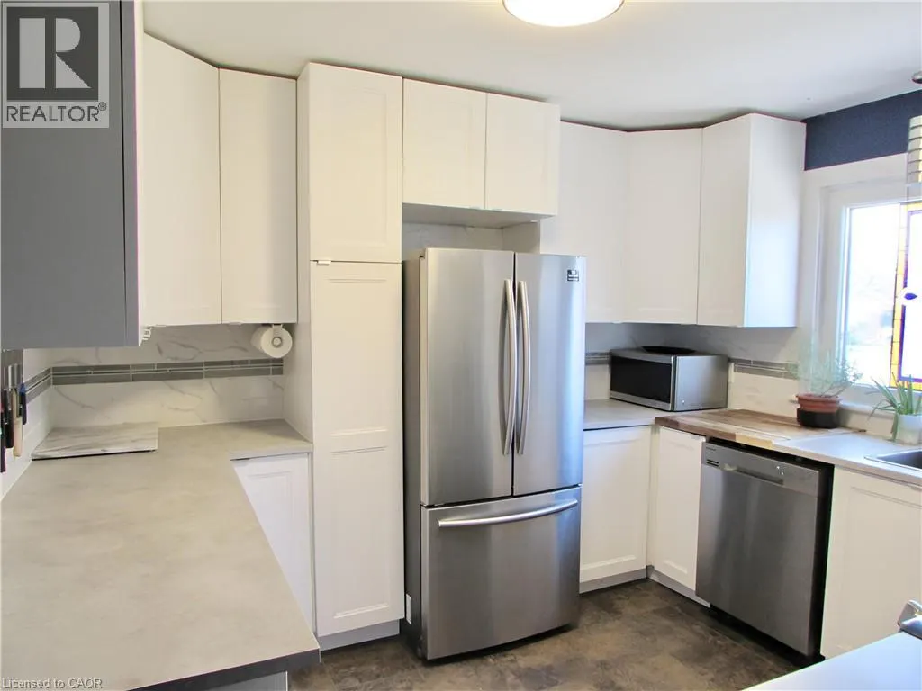 342 EAST 17TH Street