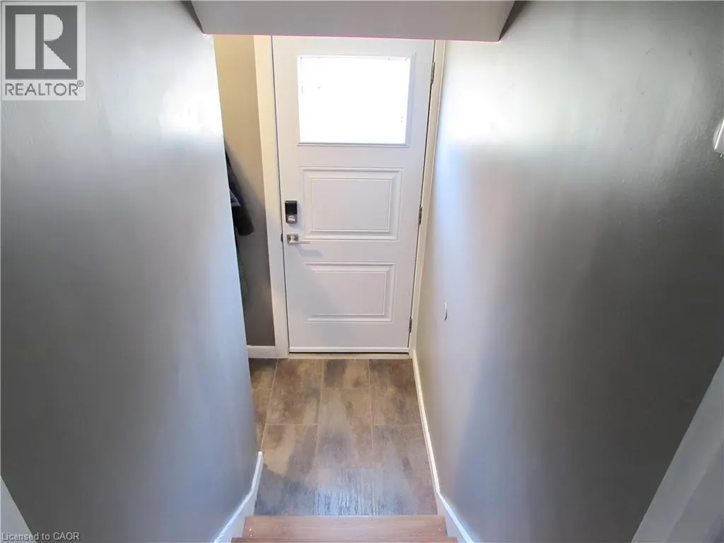 342 EAST 17TH Street