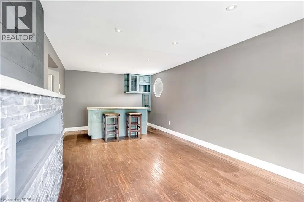 50 WALMAN Drive