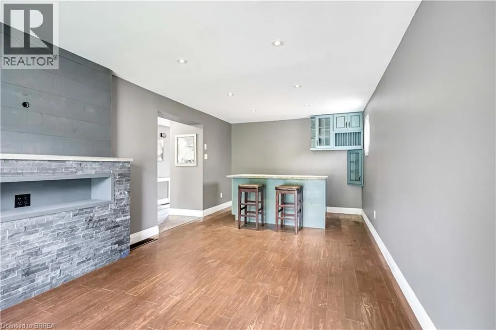 50 WALMAN Drive