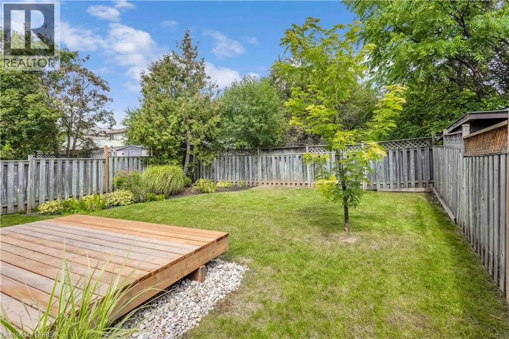 50 WALMAN Drive