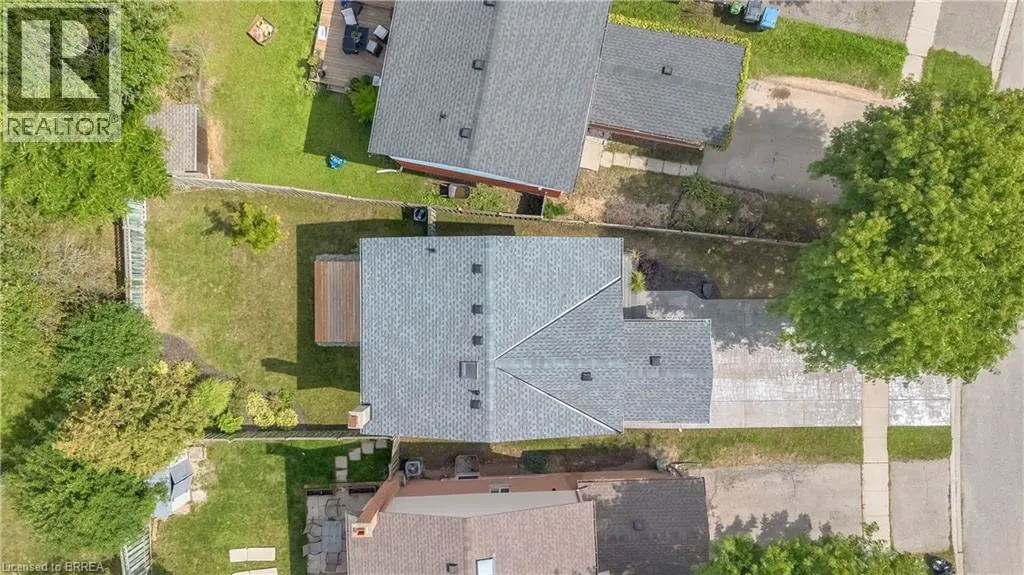 50 WALMAN Drive