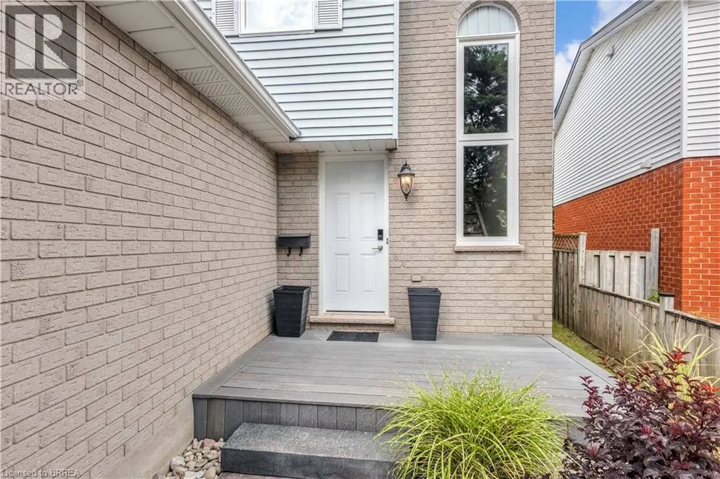 50 WALMAN Drive