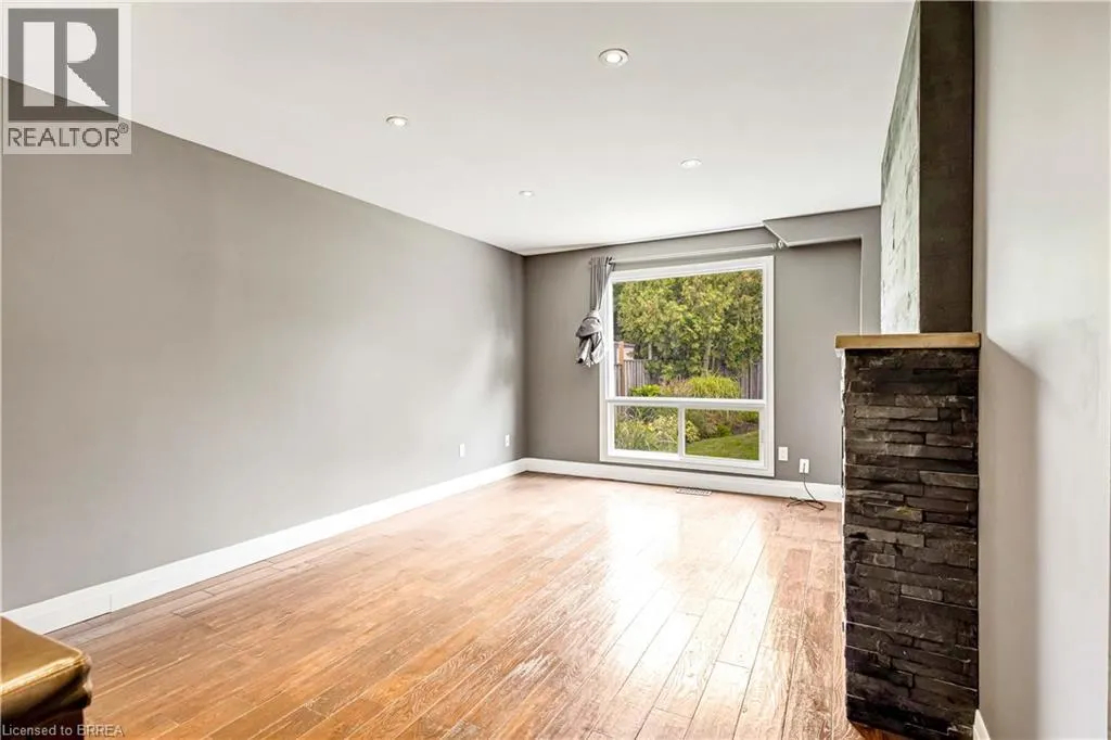 50 WALMAN Drive