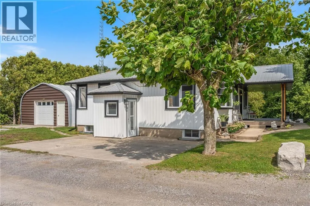 1813 CHARLOTTEVILLE ROAD 5