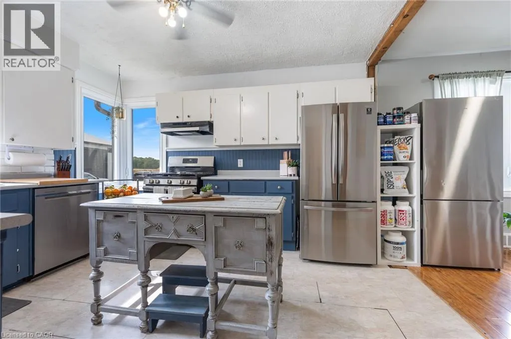 1813 CHARLOTTEVILLE ROAD 5