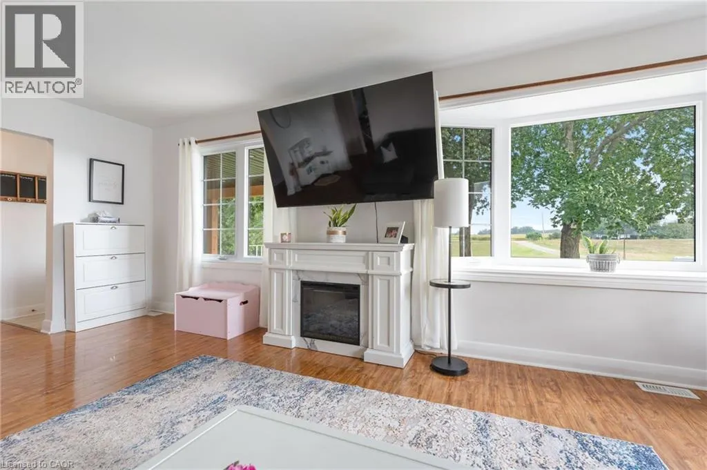 1813 CHARLOTTEVILLE ROAD 5