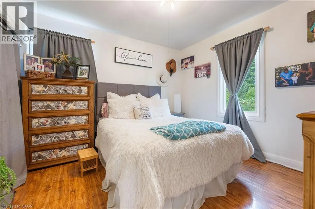 1813 CHARLOTTEVILLE ROAD 5