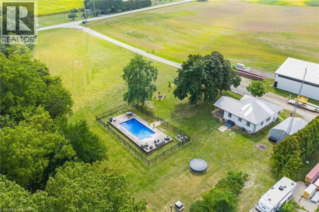 1813 CHARLOTTEVILLE ROAD 5