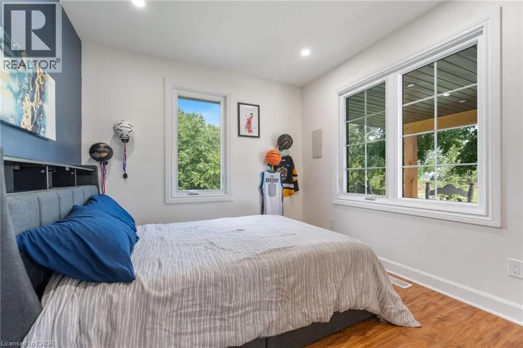 1813 CHARLOTTEVILLE ROAD 5