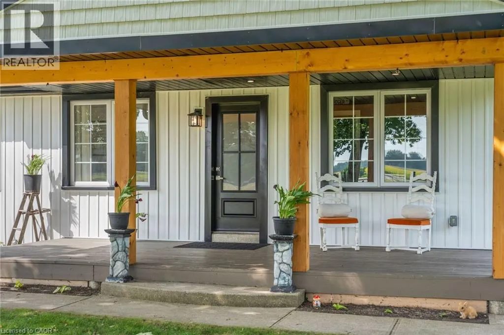 1813 CHARLOTTEVILLE ROAD 5