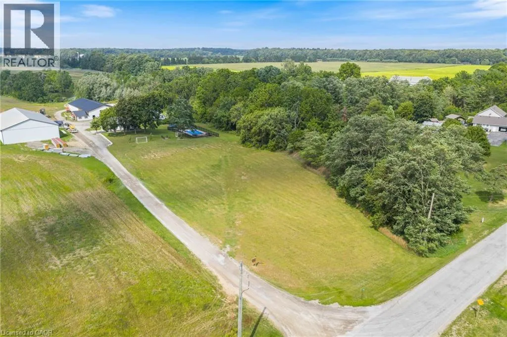 1813 CHARLOTTEVILLE ROAD 5