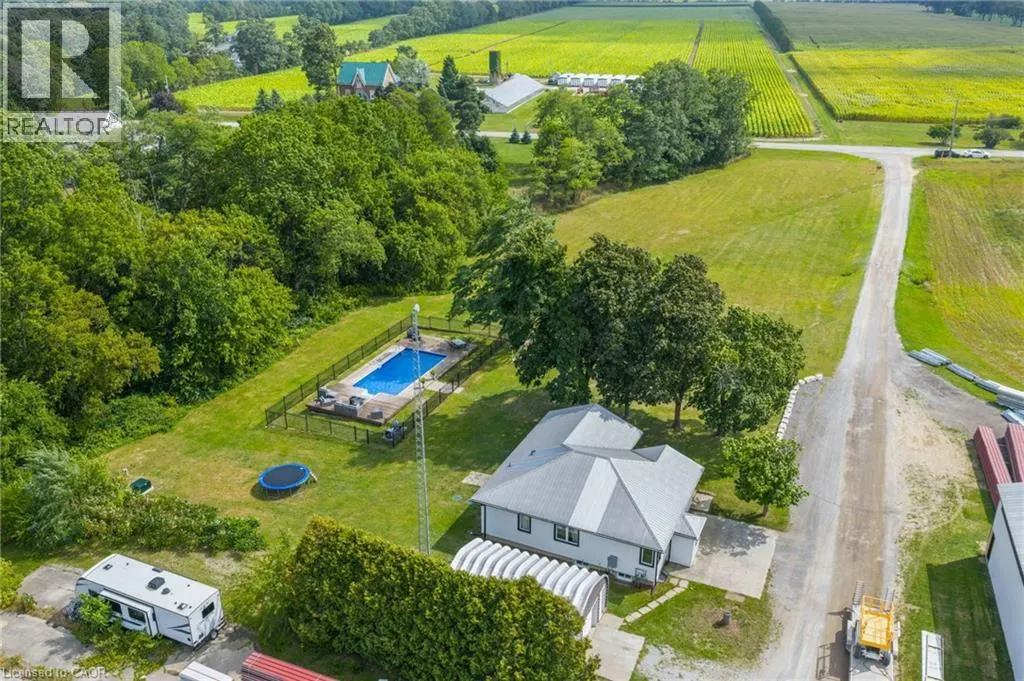 1813 CHARLOTTEVILLE ROAD 5