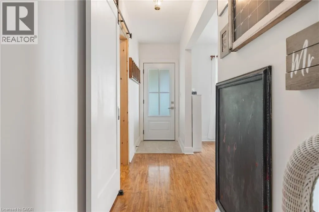 1813 CHARLOTTEVILLE ROAD 5