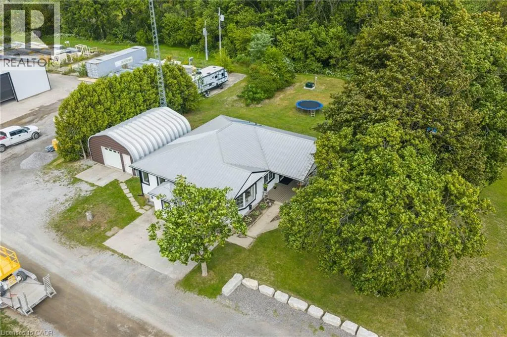1813 CHARLOTTEVILLE ROAD 5