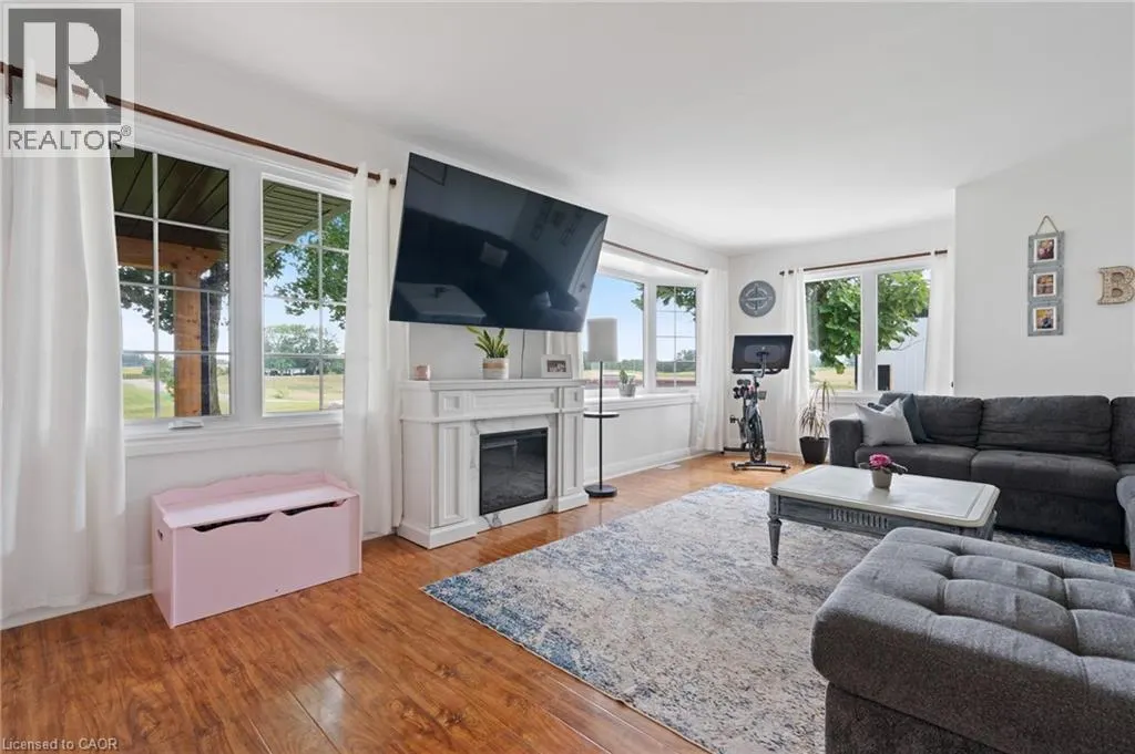 1813 CHARLOTTEVILLE ROAD 5